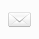 MailBird(Gmail邮箱客户端) v1.9