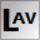 LAv Filters v1.8