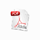 PDF Thumbnail Generator v1.2