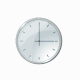 Analogue Vista Clock v1.40