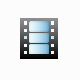 DualVideoPlayer v1.4