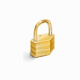 Tile Locker v1.0.0.3