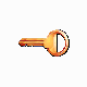 Game Key Revealer v1.2