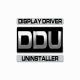 Display Driver Uninstaller v1.2