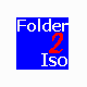 Folder2Iso v3.7