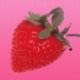 红草莓事件提醒软件 v1.2