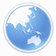 世界之窗瀏覽器(TheWorld) v1.2