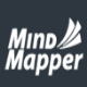 MindMapper16中文版思维导图 v16.0.0.8
