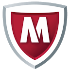 McAfee安全套件 v4.6.1.7