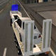 欧洲卡车模拟2泊车5000经验MOD v1.8