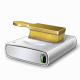 USB Oblivion v1.11.2.4