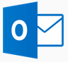 Outlook v2.1.6