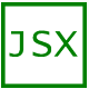 JSX Edit v4.2