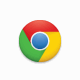 Google Chrome(谷歌浏览器) v1.6