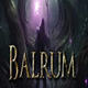 Balrum生命魔力修改器 v1.7