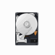 Easy Disk Drive Repair v1.2