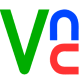 RealVNC v1.1