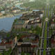 都市运输2新地图MOD v2.4