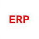 E助云ERP系统 v1.3