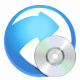 Any DVD Converter Professional v6.3.11