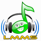 LMMS v1.0
