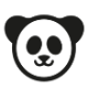熊猫关键词工具 v2.7
