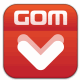 Gom Player播放器 v2.3.54.2