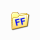 FastFolders v5.10.10