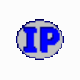 IPNetInfo v1.100