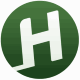 HTMLPad v16.4