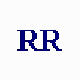 RusRoute v1.0