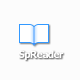 SpReader(纯看图软件) v1.2
