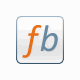 FileBot for Mac v1.6