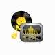 DJ Music Mixer v1.2