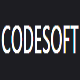 CODESOFT条码标签设计软件 v1.3