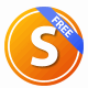 SoftMaker FreeOffice v1.0