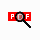 PDF Explorer v1.9
