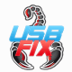 USBFIX v11.030