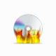 Soft4Boost Easy Disc Burner v6.7.1.433