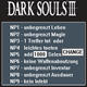 黑暗之魂3九项修改器 v1.3