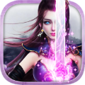 一劍滅仙-萬人城戰(zhàn)v1.0.5