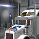美国卡车模拟肯沃斯T800车头MOD v2.2