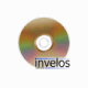 DVD Profiler v1.3