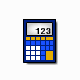 Calculatormatik v1.0