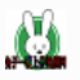 兔子一键视频上传器 v1.8