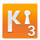 三星PC套件Kies软件(samsung kies) v3.2.16084.6