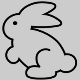 兔子一键音乐上传器 v1.7