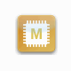 CPU-M Benchmark v1.0