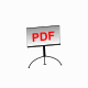 PDFrizator v1.4