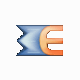 East-Tec Eraser v1.0